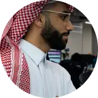 testmnial