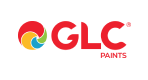 client img
